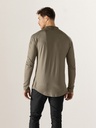 101225069_7-medium-back.jpg