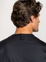 101239002_3-detail.jpg