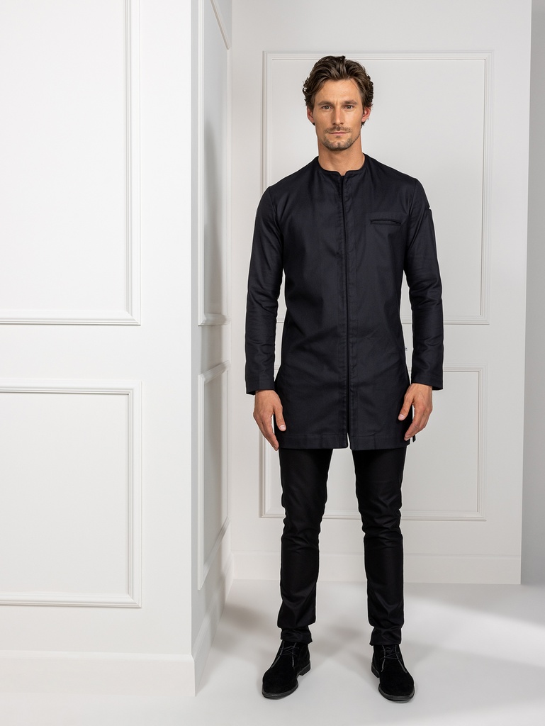 101239002_5-full-front.jpg