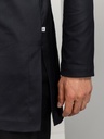101239002_8-detail.jpg