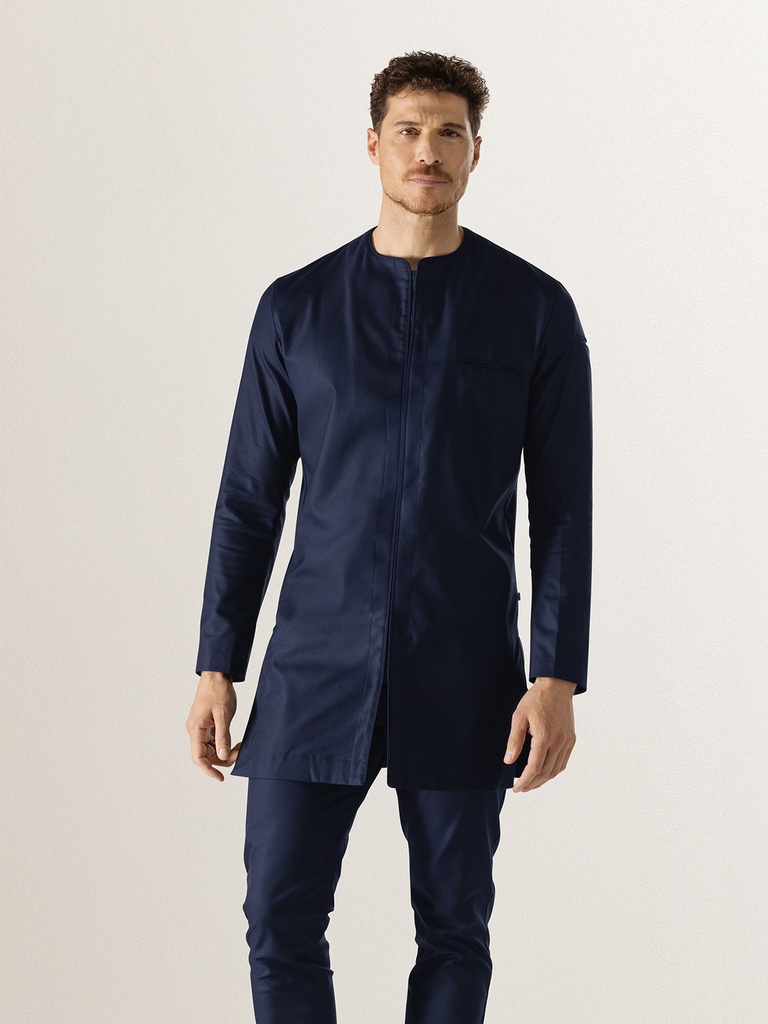 101239095_1-medium-front.jpg