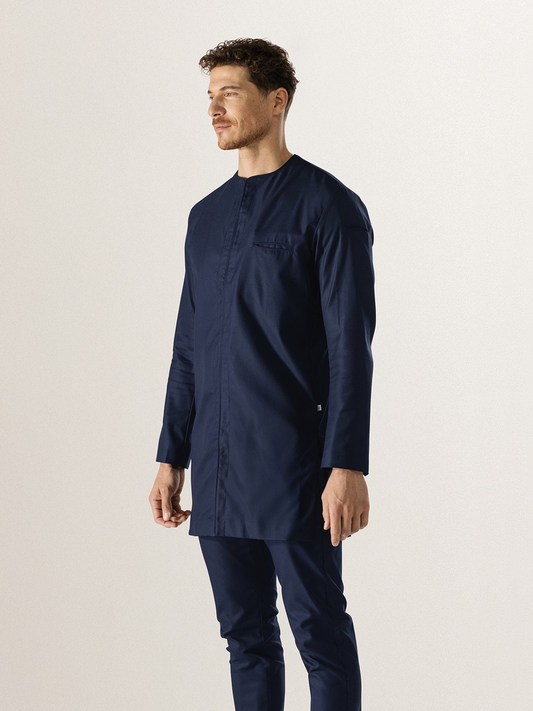 101239095_4-side.jpg