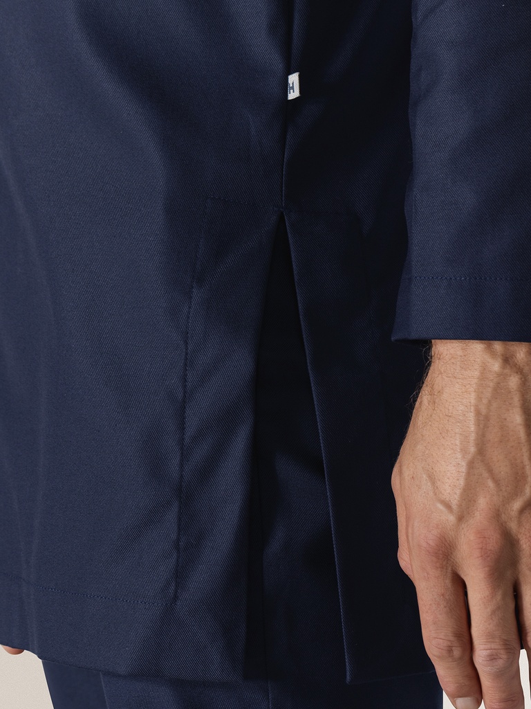 101239095_6-side.jpg