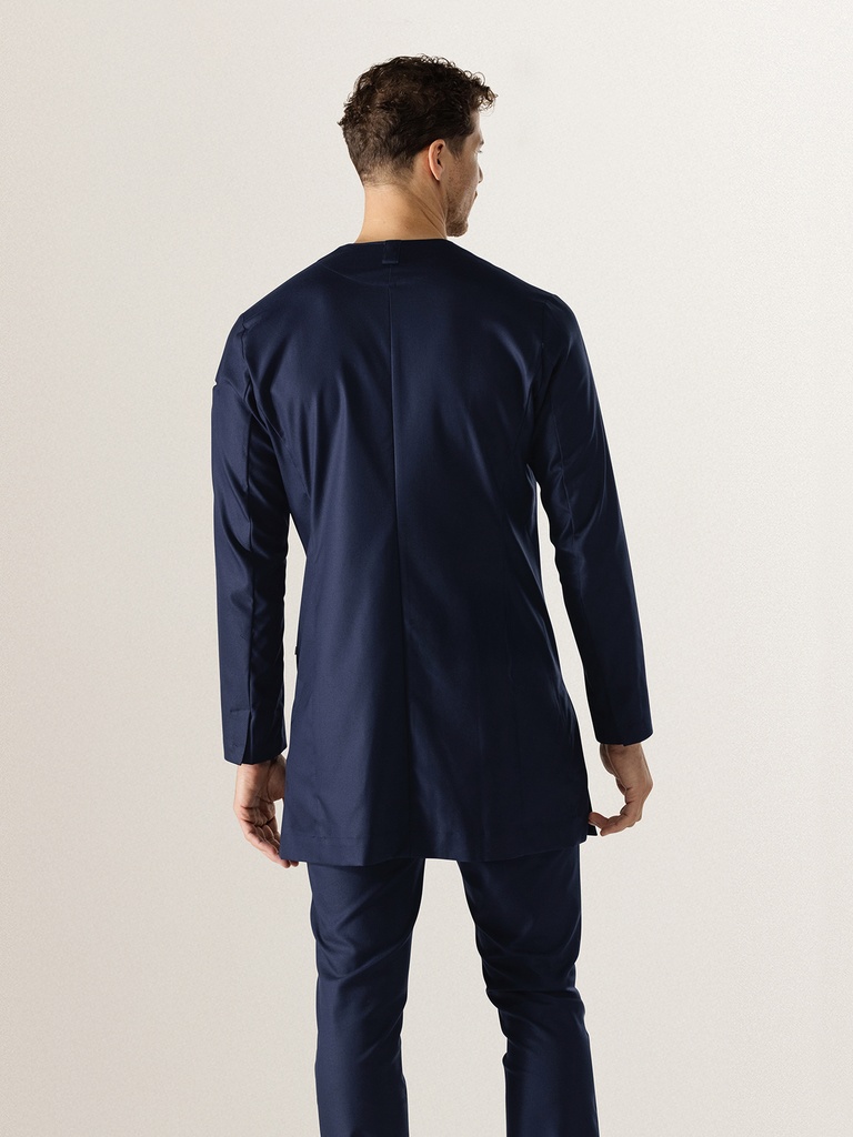 101239095_7-medium-back.jpg