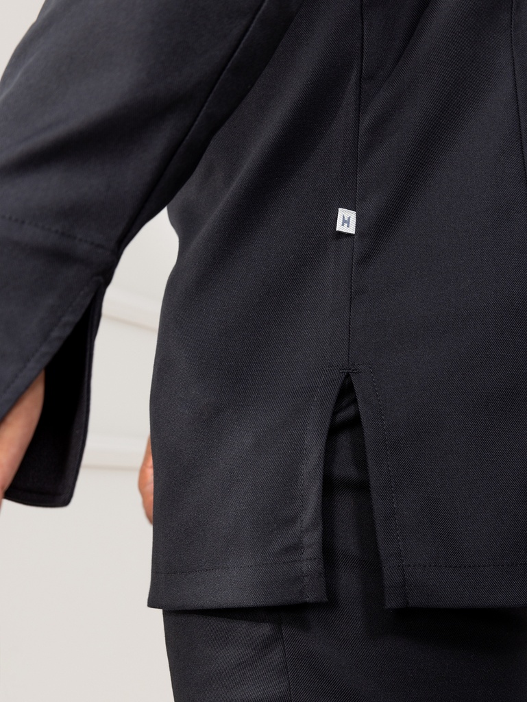 101241002_3-detail.jpg