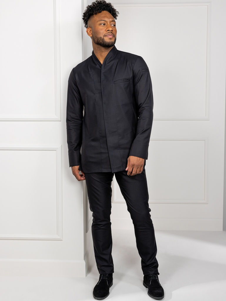 101241002_5-full-front.jpg