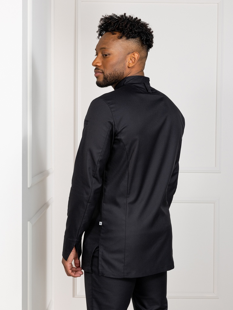 101241002_7-medium-back.jpg