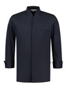 101241095_10-front.jpg