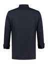 101241095_12-back.jpg