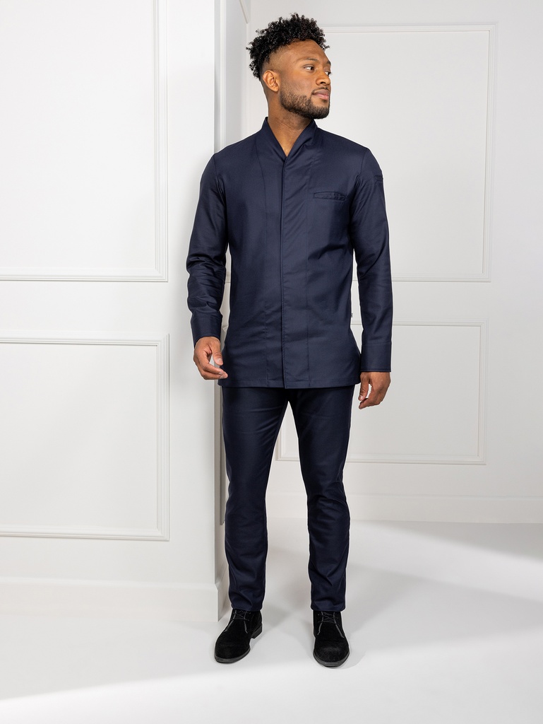 101241095_5-full-front.jpg