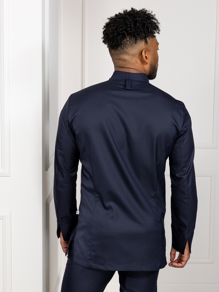 101241095_7-medium-back.jpg
