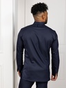 101241095_7-medium-back.jpg