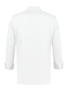 101241001_12-back.jpg
