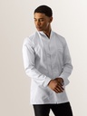 101241001_4-side.jpg