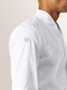 101241001_8-detail.jpg
