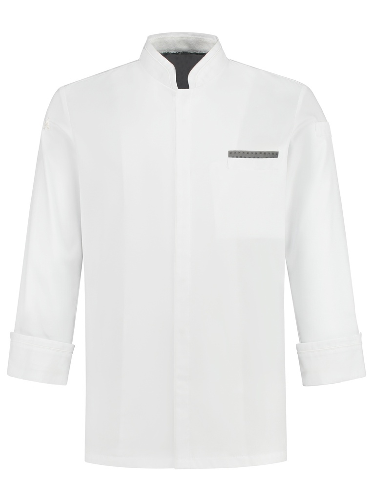 101250001_10-front.jpg