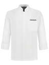 101250001_10-front.jpg