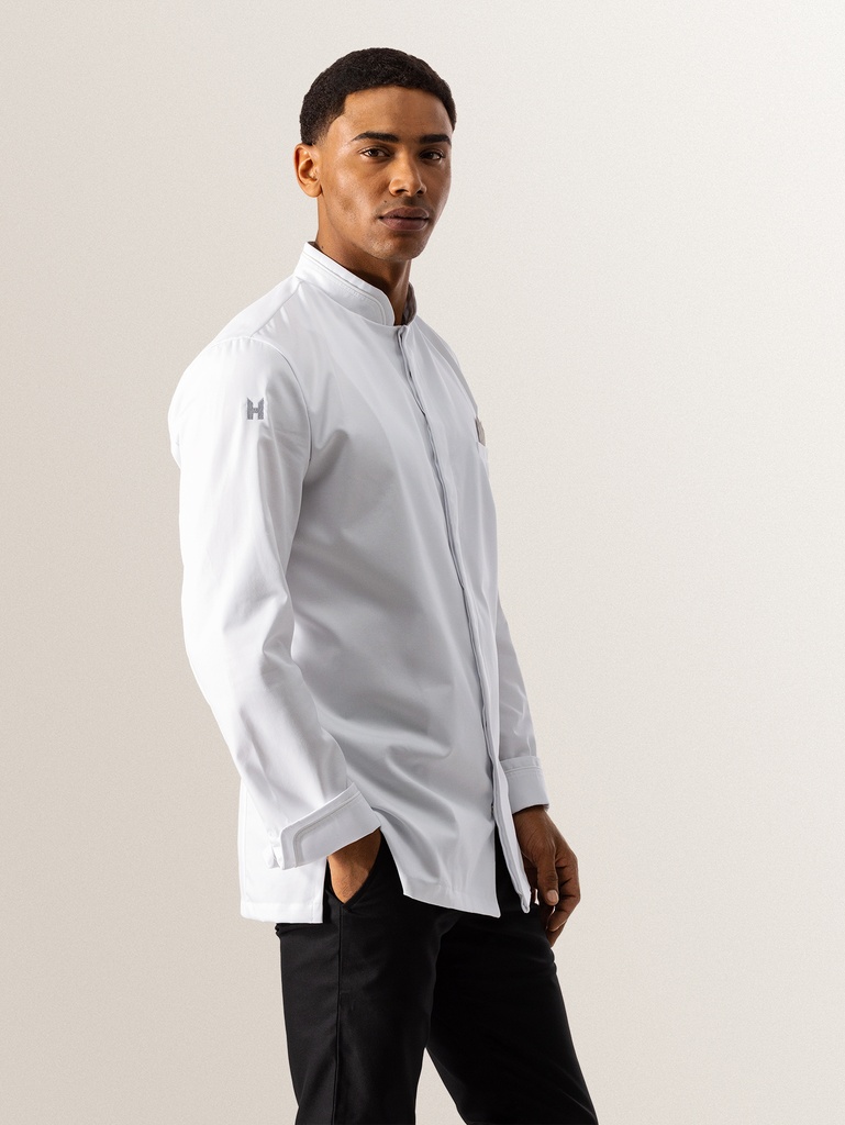 101250001_4-side.jpg