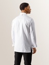 101250001_7-medium-back.jpg