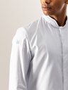 101250001_8-detail.jpg