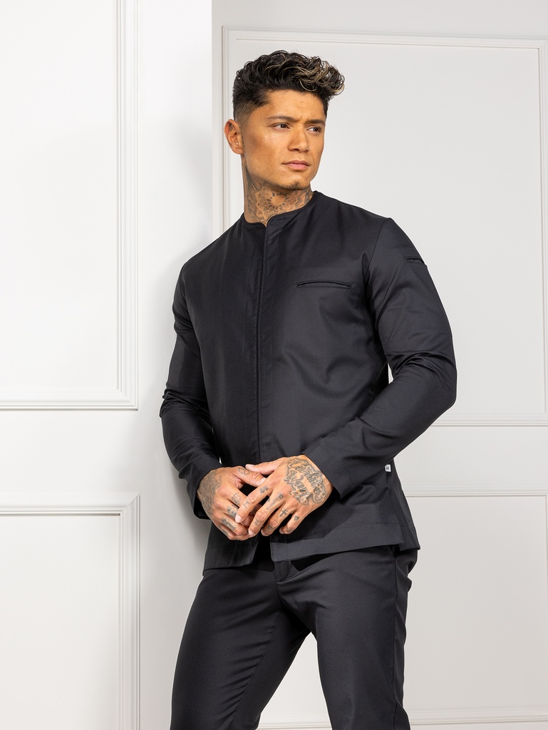 101268002_1-medium-front.jpg