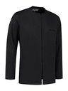 101268002_11-side.jpg