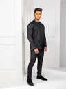 101268002_5-full-front.jpg