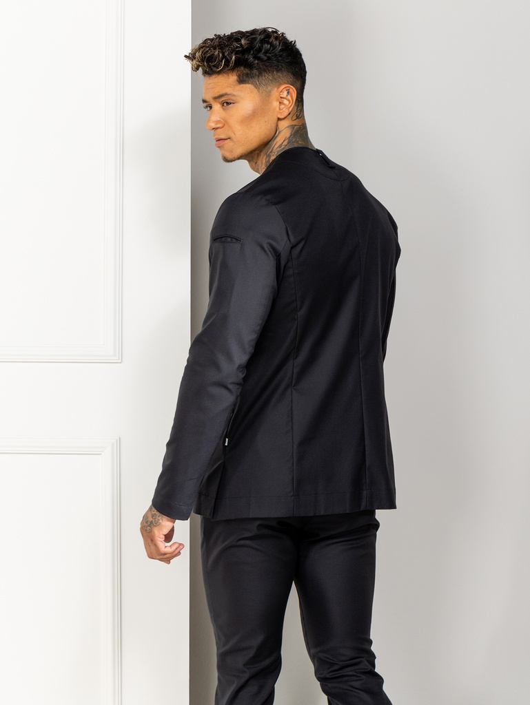 101268002_7-medium-back.jpg