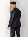 101268002_7-medium-back.jpg