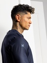 101268095_4-side.jpg