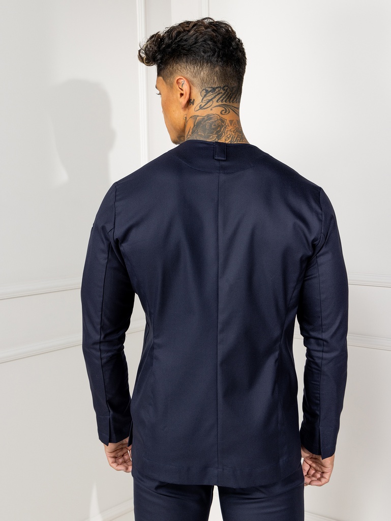 101268095_7-medium-back.jpg