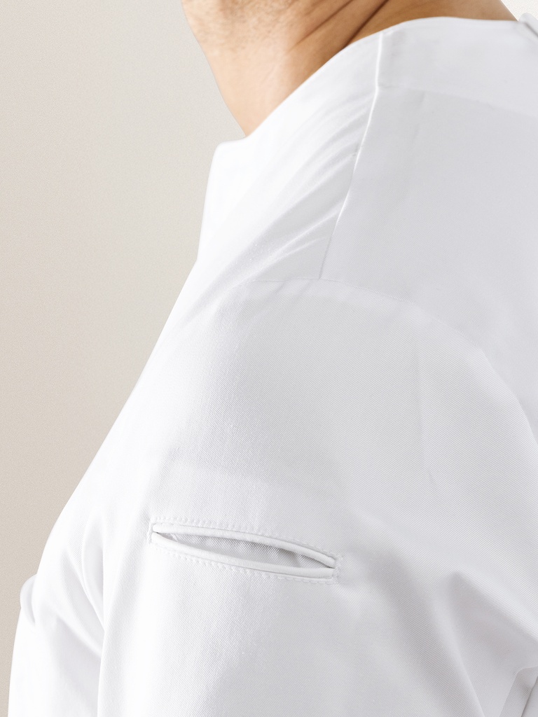 101268001_6-side.jpg