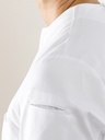 101268001_6-side.jpg