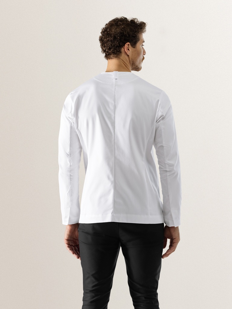 101268001_7-medium-back.jpg
