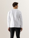 101268001_7-medium-back.jpg