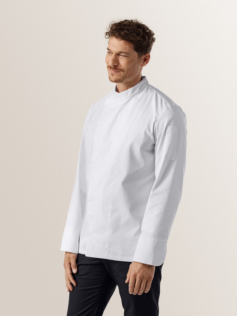101310001_4-side.jpg