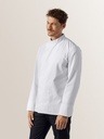 101310001_4-side.jpg