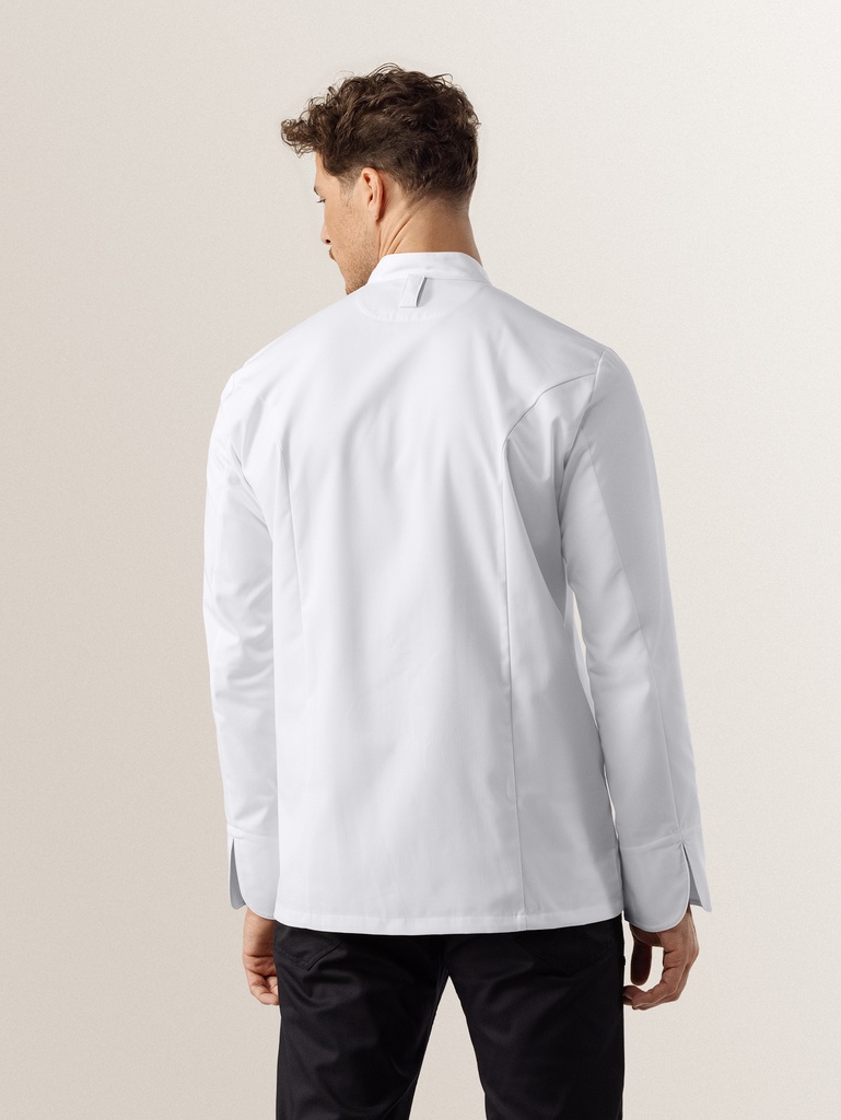 101310001_7-medium-back.jpg