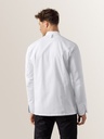 101310001_7-medium-back.jpg