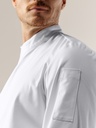 101310001_8-detail.jpg
