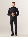 101310002_5-full-front.jpg