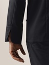 101310002_8-detail.jpg