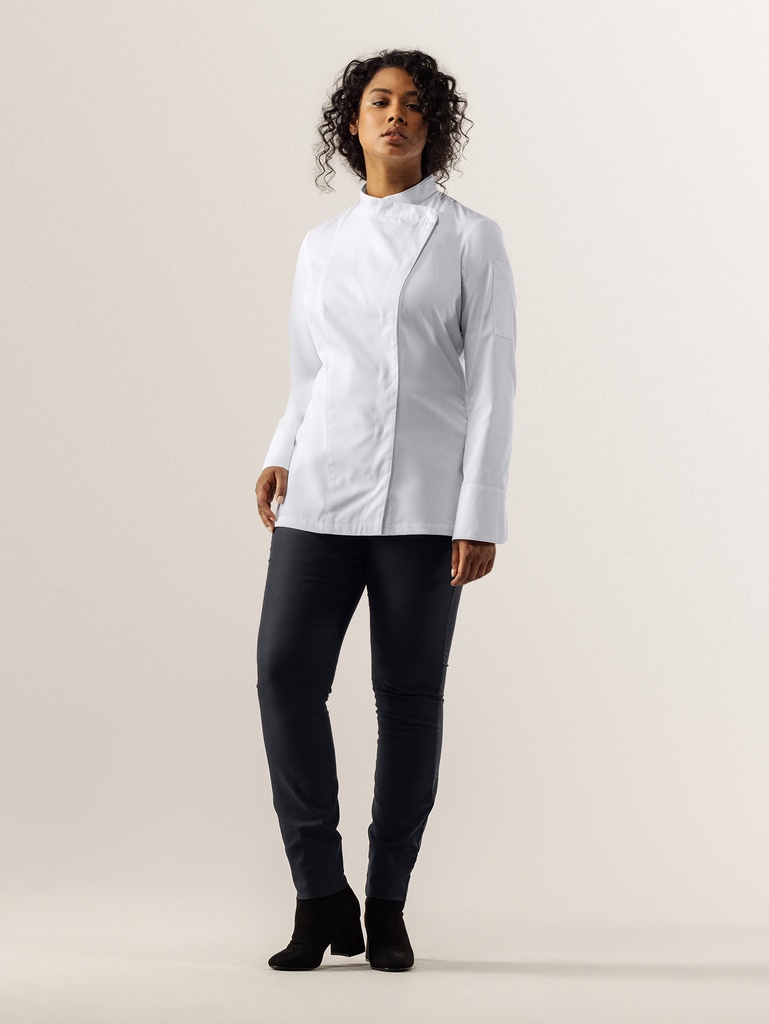101311001_5-full-front.jpg