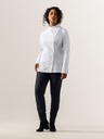 101311001_5-full-front.jpg