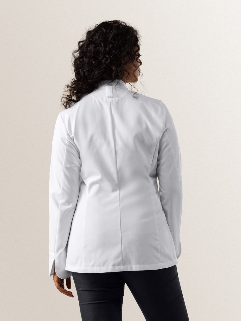 101311001_7-medium-back.jpg