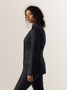 101311002_4-side.jpg