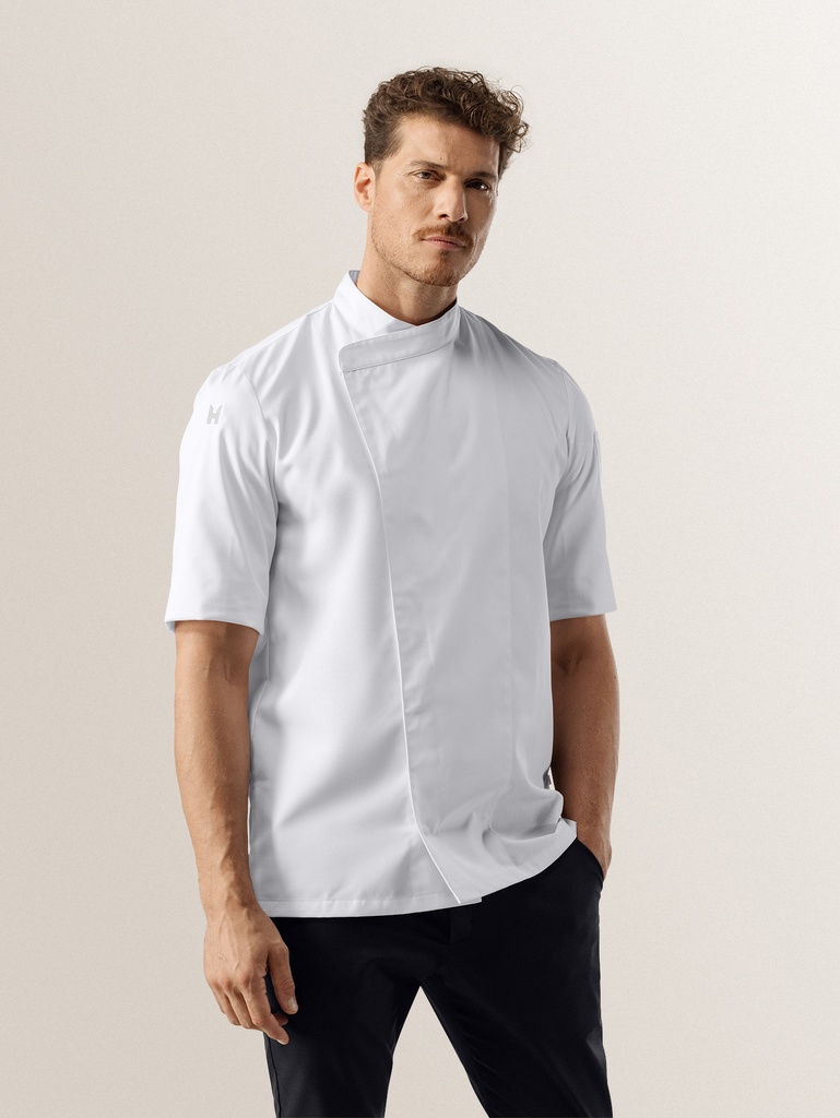 101312001_4-side.jpg