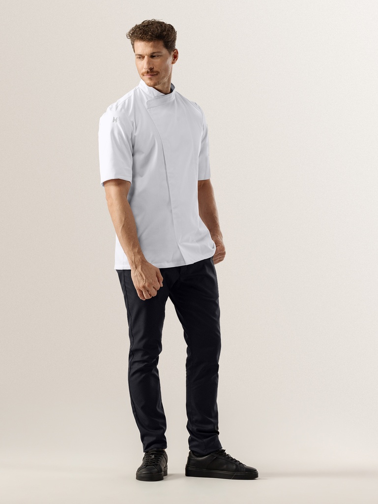101312001_5-full-front.jpg