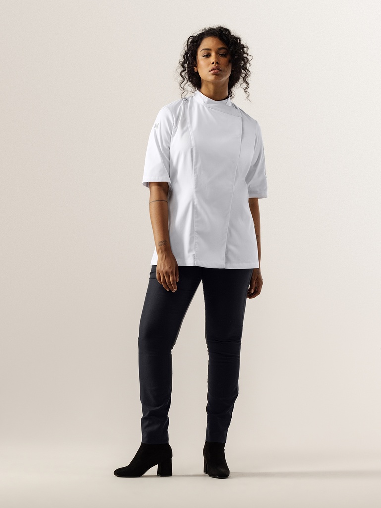 101313001_5-full-front.jpg