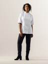 101313001_5-full-front.jpg
